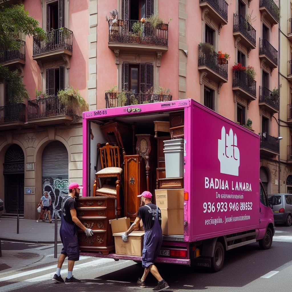 Expertos en limpieza de propiedades post-okupas